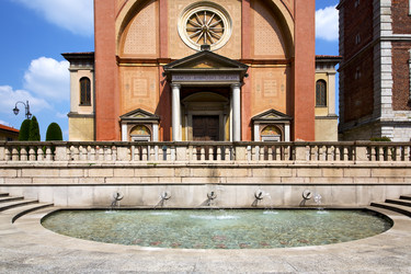 Similar image 10456613