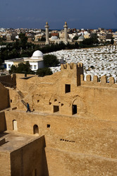 Similar image 10456614