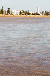 Similar image 10456617