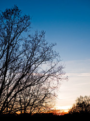 Similar image 10456624