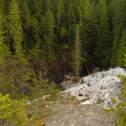 Similar image 10456641