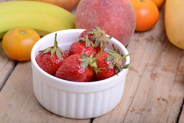 Similar image 10456654