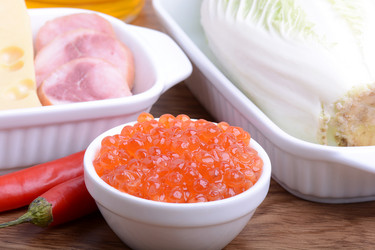 Similar image 10456659