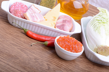 Similar image 10456660