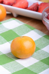 Similar image 10456663