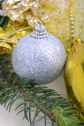 Similar image 10456666