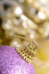 Similar image 10456668