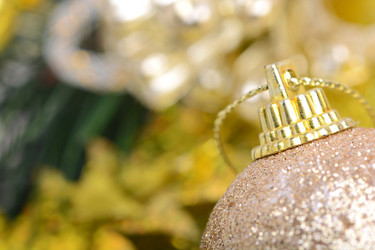 Similar image 10456669