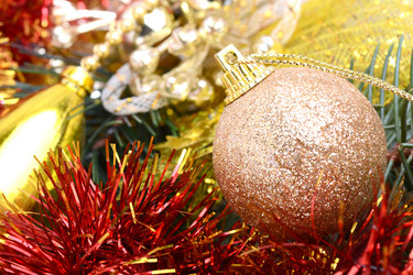 Similar image 10456670