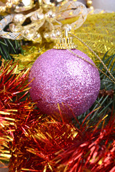 Similar image 10456671