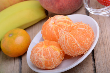 Similar image 10456675