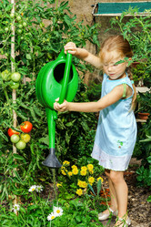 Similar image 10456678