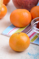 Similar image 10456689