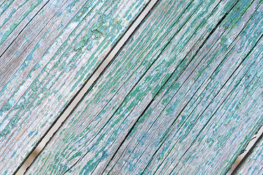 Similar image 10456691