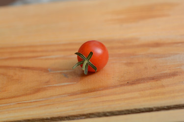 Similar image 10456693