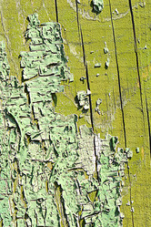 Similar image 10456694