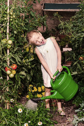 Similar image 10456698