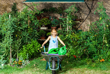 Similar image 10456703