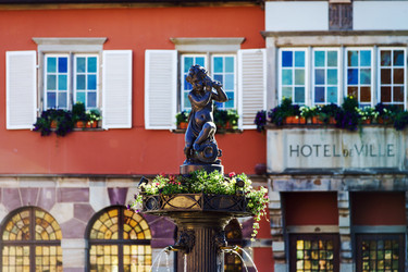 Similar image 10456719