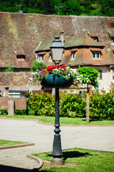 Similar image 10456721