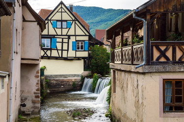 Similar image 10456723