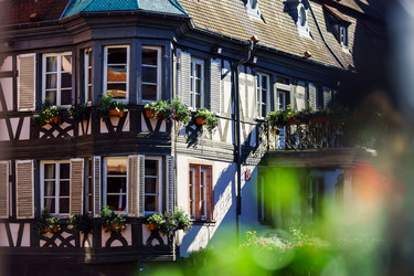 Similar image 10456724