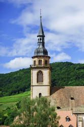 Similar image 10456725