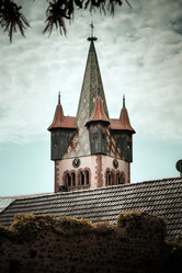 Similar image 10456726