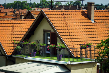 Similar image 10456727