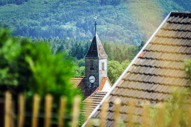 Similar image 10456728