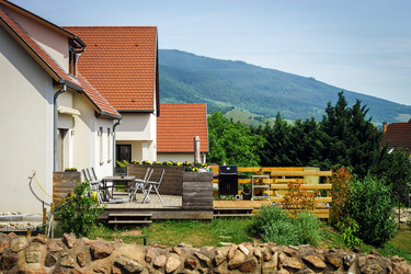 Similar image 10456729