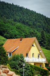 Similar image 10456731