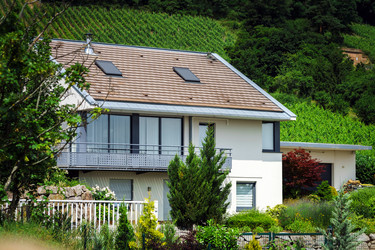 Similar image 10456732