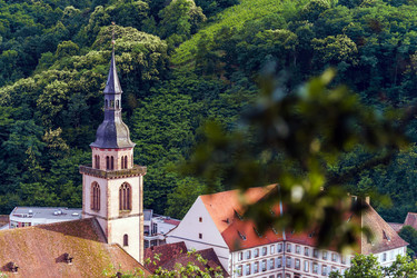 Similar image 10456734