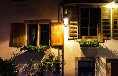 Similar image 10456742