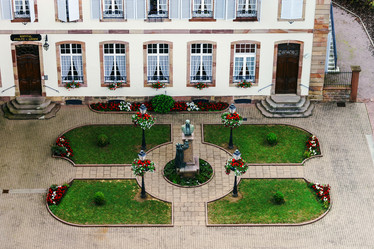 Similar image 10456746