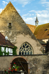 Similar image 10456747