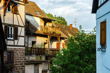 Similar image 10456748