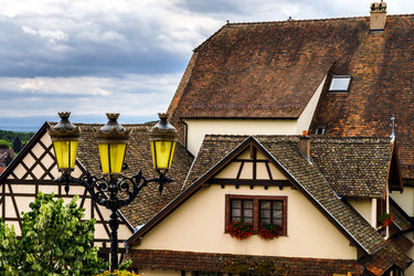 Similar image 10456749