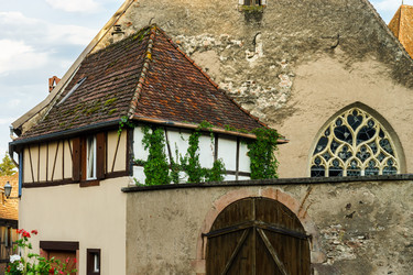 Similar image 10456750