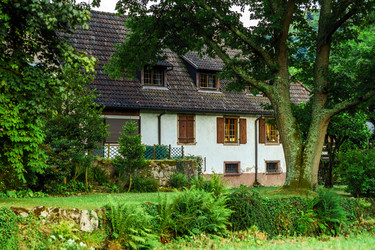 Similar image 10456751