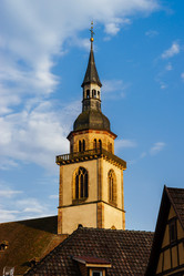 Similar image 10456755