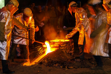 Similar image 10456759