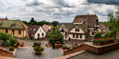 Similar image 10456763