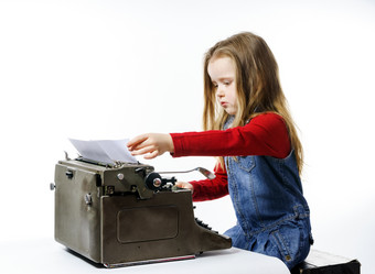 Similar image 10456768