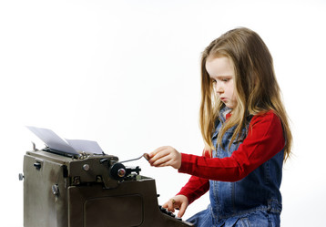 Similar image 10456769