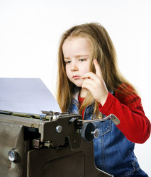 Similar image 10456772