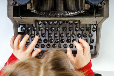 Similar image 10456786