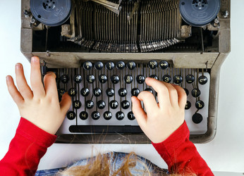 Similar image 10456787