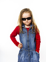 Similar image 10456788